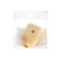 Portable socket, 10a, without salary, 220 V, beige