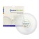 EURO KITChen EUR N-10 microwave plate, diameter 284 mm