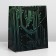 Package Gift Laminated Vertical, Packaging, "Micro", Ml 23 x 27 x 11.5 cm