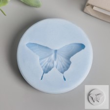 Silicone Mold 