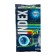 Washing powder for all Index washing types, 800 g