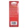 Croatian egg Namazu Glisser, 8 cm, 12 g, color 06