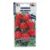 Cinnia flowers "Lilliput Scarlet", 0.2 g