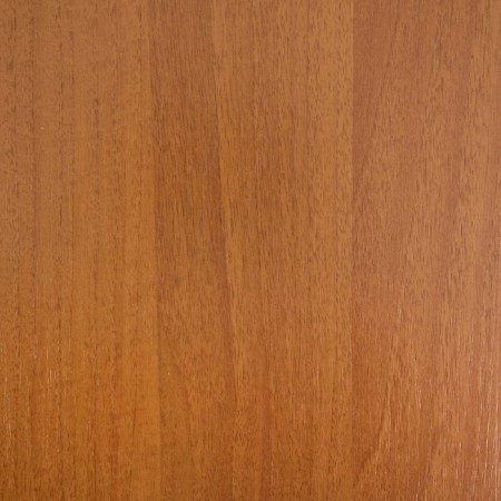Kitchen table D900, wavernie walnut-4