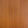 Kitchen table D900, wavernie walnut
