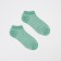 Set of female socks (5 pairs) minku "avocado", size 36-39 (23-25 ​​cm)