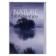 Notepad A6, 40 sheets on the clip "Nature", mix