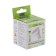 LED LED General Glden, MR16, GU10, 10 W, 230 V, 6500 K, 650 lm