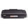 Laser Cartridge Print-Rite TFSFCTBPU1J PR-MLT-D103L MLT-D103L Black (2500 steering) for Samsu 107416