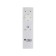 Campanedda LED 3000-6500K 60W ceiling chandelier