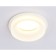Lamp built -in spot Ambrella Techno Spot Standard Tech TN130, GU5.3, white color