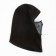 Balaclava "Storm Tactic", black