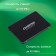 SSD Digma SATA-III 2TB DGSR2002TS93T RUN S9 2.5 "
