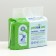 Dockeys absorbent "Petmil" for animals gel, 60 x 40 cm (in a set of 30 pcs)
