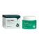 Farmstay balm hydrophilic, 95 ml