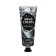 Hand cream moisturizer with the chimmer Milv Iris, Narcissus, Pachuli, 70 ml