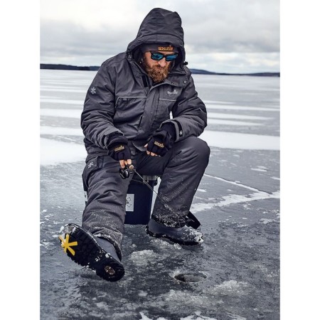 Winter costume. Norfin Arctic 3 06 r.xxxl-1