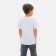T-shirt Children's KAFTAN "Pilot" Growth 86-92