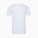 Male T -shirt, white color, DC Comics, 50