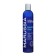 Contribution balm against dandruff with green tea extract and panthenol, 350 ml