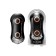 Tenga Flip Orb Strong stimulator, Orange color