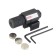 Veber LT-05R Laser Discipline