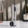 Coroner Electric Magistro Soha