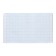 Notebook of 48 sheets in the Circle cage, cardboard cover, cutting, block 60 g/m2, mix