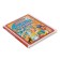 The best fairy tales (Ill. T. Fadeeva, N. Peshchuk)