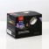 Light device "New Year's pictures", glow of multi, 220 in