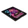 Universal diary for grade 1-11 Yes Girl, hard cover, artificial leather, liesse, 80 g/m2