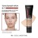Tonal cream L’Oreal Infailible, matte, tone 110