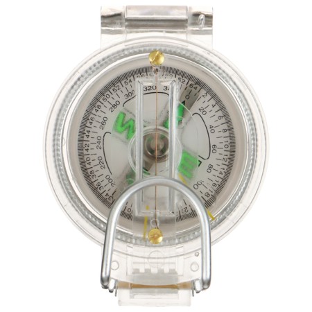 Compass Maclay ZOC45-1B, liquid-5