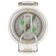 Compass Maclay ZOC45-1B, liquid