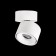 Citilux "Istana" CL558010N, 7.6x7.6 cm, 1x8W, LED, white color
