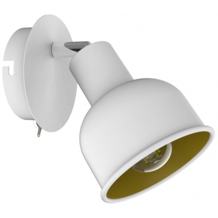 Lamp Esmeeree 7056-701 1he14 40W-2