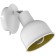 Lamp Esmeeree 7056-701 1he14 40W