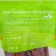 Titbit treat for dogs of beef plate for all breeds, 300 g