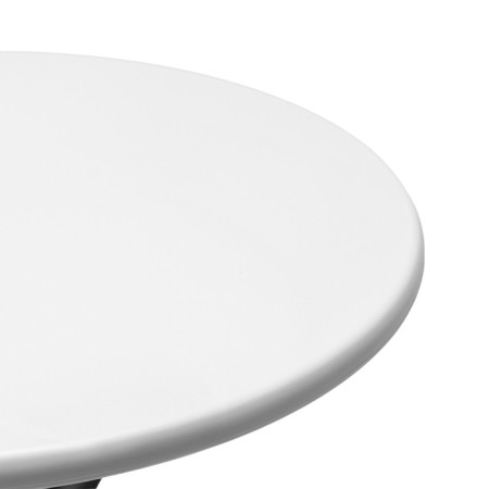 Theo T2 750x800x800 mm table-7