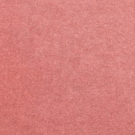 Package Paper by silence, "neon series", peach, 50 cm x 66 cm-3