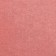 Package Paper by silence, "neon series", peach, 50 cm x 66 cm