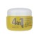 Facial Mask Dr.cellio 4 in 1 Ssingsing, Night, with vitamins, 70 ml