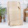 A set of cutting boards from birch on a stand, 2 pcs, 18x25 and 22x32 cm