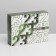 Confectionery box, packaging, "February 23", 20 x 15 x 5 cm