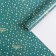 Paper Glossy Paper "Stars", 70 x 100 cm, New Year
