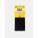 Pantyhose children, height 150-152 cm., Black-light-gray color