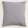 Pillowcase SL Home "Denim" 70*70+2 cm, cell, 100% greedy cotton