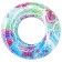 Circle for swimming "Summer", D = 91 cm, from 10 years, color mix, 36084 Bestway