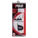 PGM golf glove, male, left, anti -slip, shepherd, size 25
