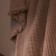 Waffle towel SL Home: BOHO "Sabbia" 100x180 cm, 100% cotton, 300 g/m2